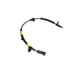 Auto Parts ABS Sensors for Ford Edge 2015- DG9C-2C190-AH JG9C-2C190-A3A DG9Z-2C190-L DG9Z2C190L2 Car Sensor Rear ABS Wheel Speed Sensor