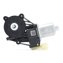 Load image into Gallery viewer, Window Lift Motor for Ford Focus 2012-2018Transit Connect Front LH or RH  6CP114553H1A