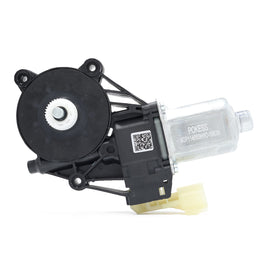 Window Lift Motor for Ford Focus 2012-2018Transit Connect Front LH or RH  6CP114553H1A