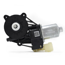 Load image into Gallery viewer, 6CP114553L1A Auto Parts 1 Pcs Power Window Lifter Motor for Ford Focus