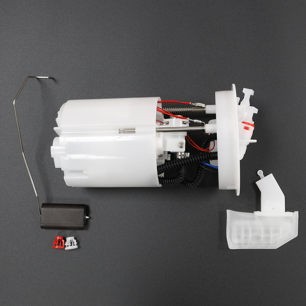 Fuel Pump Module Assembly BV61-9H307-RD for Ford Focus
