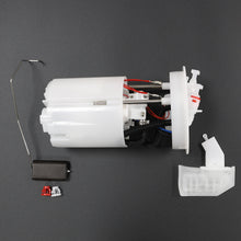 Load image into Gallery viewer, Fuel Pump Module Assembly BV61-9H307-RD for Ford Focus