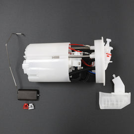 Fuel Pump Module Assembly BV61-9H307-RD for Ford Focus