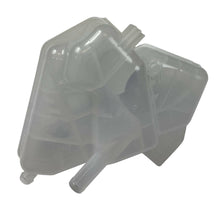 Load image into Gallery viewer, Engine Coolant Reservoir Expansion Tank With Sensor For Ford Fiesta Mk7 2013- BE8Z8A080A 8V21-8K218-AB DN3215350 FRT1524C 603381 67100287 714492 1513111