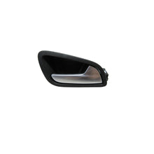 Load image into Gallery viewer, CJ54R266B34BBSMH6 Inner handle rear R For Ford Escape  13-16