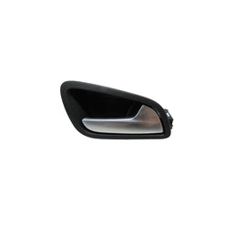 CJ54R266B34BBSMH6 Inner handle rear R For Ford Escape  13-16