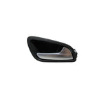 CJ54R22600BCSMH6 Inner handle front R low profile For Ford Escape  13-16