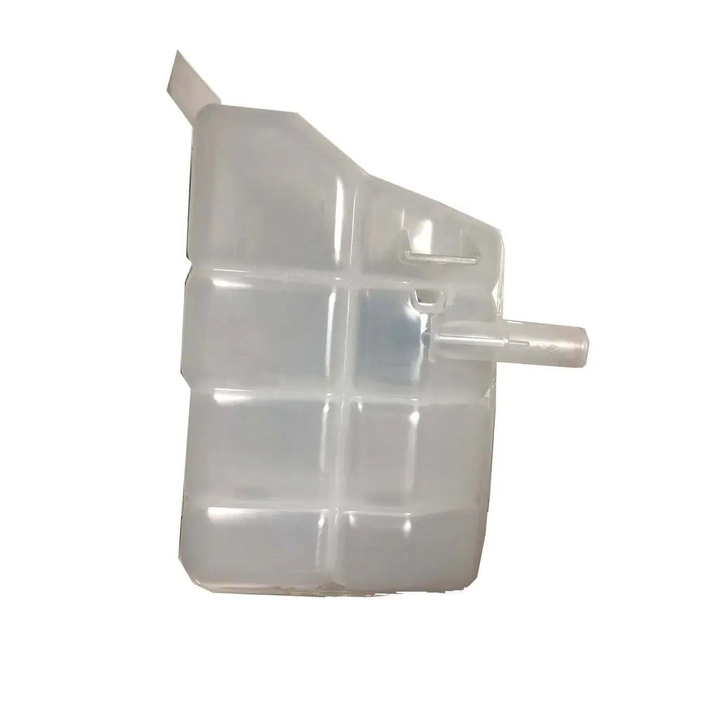 Good Performance Auto Parts AB39-8K089-AA AB398K218AA UK0115350 Expansion Tank Water Tank For Ford Ranger 2012- Old Model