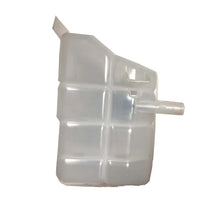 Load image into Gallery viewer, Good Performance Auto Parts AB39-8K089-AA AB398K218AA UK0115350 Expansion Tank Water Tank For Ford Ranger 2012- Old Model