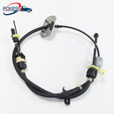 Ford CT4Z-7E395-B Selector Lever Control Cable Assembly