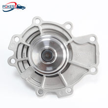 Load image into Gallery viewer, FORD Water Pump,2X4E8507BA XS2E8501EA BU2J8501AA XS2E85014EC