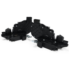 Load image into Gallery viewer, 7S7AA21813BD Ford Mondeo 1500942 Front Door Lock