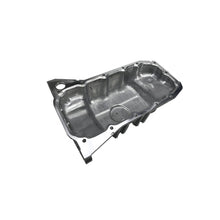 Load image into Gallery viewer, Auto Part Engine Oil Pan Oil Sump for FORD Focus1.6 Fiesta 2013- Ecosport 1.5 C60510400 98MM6675C8B 98MM6675AB 1128431