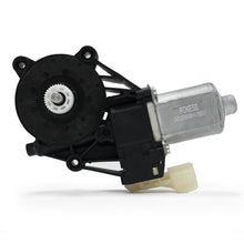 Load image into Gallery viewer, DK505958XA rear Power Window lifter motor for ford fiesta 2009-2013