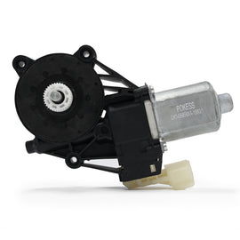 DK505958XA rear Power Window lifter motor for ford fiesta 2009-2013