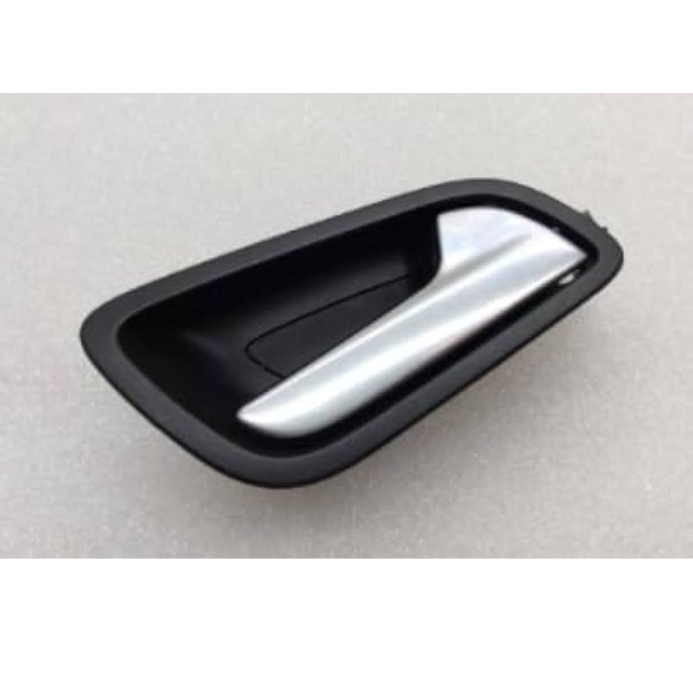 CJ54R266B34BBSMH6 Inner handle rear R For Ford Escape  13-16