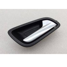 Load image into Gallery viewer, CJ54R266B34BBSMH6 Inner handle rear R For Ford Escape  13-16