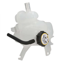 Load image into Gallery viewer, Coolant Radiator Reservoir Tank 5L8Z-8A080-AA for Ford Escape 2005-2008 2.3L YL8Z8100AA FO3014108 5L848A080AB