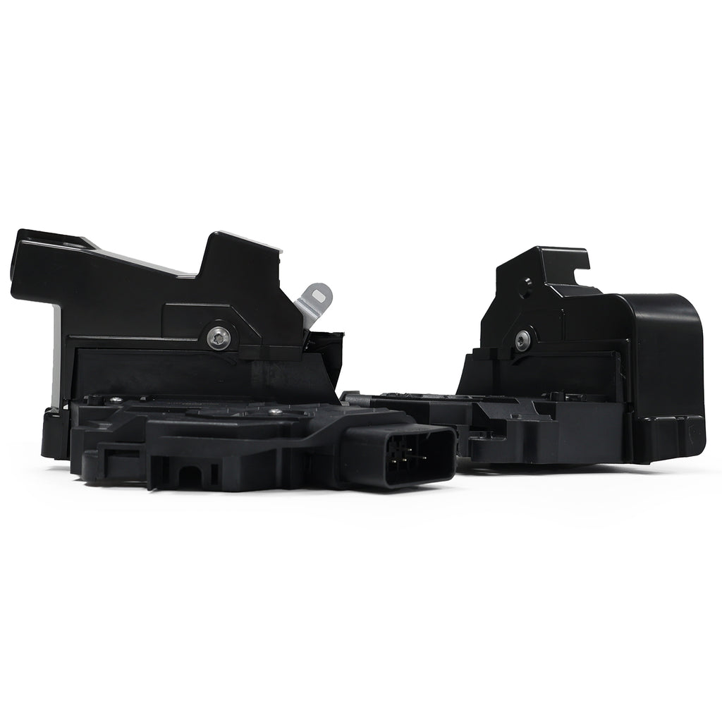 Ford Focus Door Lock 3M5AR21813ET 3M5AR21813ES 3M5AR21813ER 3M5AR21813UB