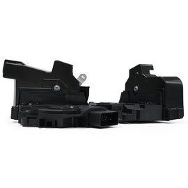Ford Focus Door Lock 3M5AR21813ET 3M5AR21813ES 3M5AR21813ER 3M5AR21813UB