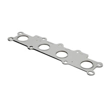 Load image into Gallery viewer, BM5G9448AE exhaust manifold gasket For Ford Escape  13-16