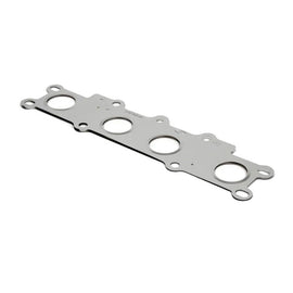 BM5G9448AE exhaust manifold gasket For Ford Escape  13-16