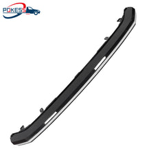 Load image into Gallery viewer, MB6B8151AB Apply Ford EOVS inline trim