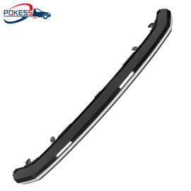 MB6B8151AB Apply Ford EOVS inline trim