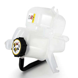 Radiator Coolant Reservoir Dorman 603-215 Fits 2007-2012 Ford Escape YL848A080AH BL848A080CA YL8Z8A080AE BL8Z8A080A