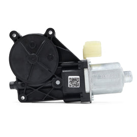 Car Glass lifter motor 2015 For Ford Escort Lifter motor Front electric window shaker Lift controller Window operation Front right  Rear left