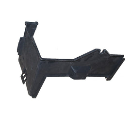3M5110757AM Battery heat shield For Ford Focus  05-06