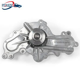 Engine Water Pump AT4Z8501CA AT4Z8501B DG1Z8501A AT4Z8501A YH-MZ156 PW588