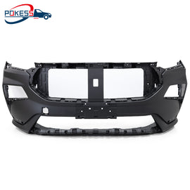 Applicable to the Ford Equator Sport non-perforated front bars OE：NS117859A
