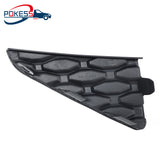 MB6B15A282ACA5UAW Suitable for Ford EOVS headlight lower triangle trim