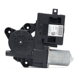 Left rear Elevator motor with module for ford focus 2009 7M5T14D218MB