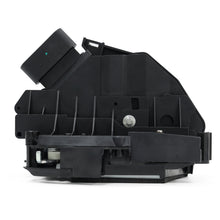 Load image into Gallery viewer, FK7BR264B53BL mecanismo de bloqueio porta traseira esquerda para borda ford