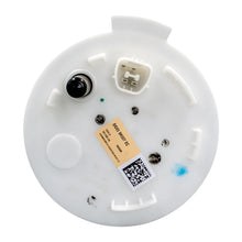 Load image into Gallery viewer, DG93-9H307-EC/DG939H307BC/FC/AE/FD/F2G3-9H307-NC factory fuel pump assembly for ford after 15 edge 4 drive