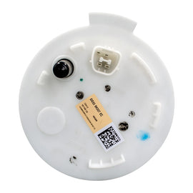 DG93-9H307-EC/DG939H307BC/FC/AE/FD/F2G3-9H307-NC factory fuel pump assembly for ford after 15 edge 4 drive