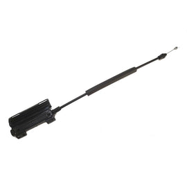 GR2B16C657AA 1911395 for ford TAURUS 2015-2018 short engine bonnet hood release handle cable line