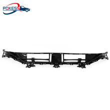Load image into Gallery viewer, MB6B17K945CAA5UAW Applicable to Ford 2022 Mondeo Light front bar under the net