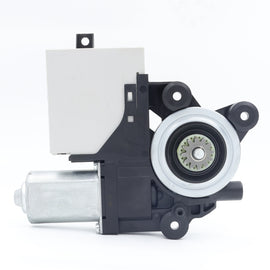 7M5T1-4D218-HA power window power window FOR FORD FOCUS II 2008  Front left Front right