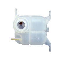 Load image into Gallery viewer, AT4Z8A080CA 9T4Z8A080A 7T4Z8A080A Coolant Reservoir 2007-2014 w/ Cap For Ford Edge 9C348101AA 9C3Z8101B 1W138101AA PCD500030