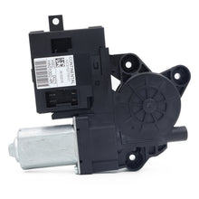 Load image into Gallery viewer, 7M5T14D218LB Elevator Motor Belt Module Rear R For Ford Focus BF 2007-2009