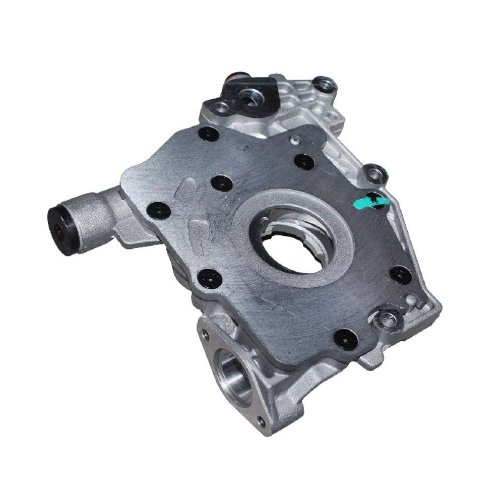 New auto spare parts OIL PUMP OEM XW4Z-6600-DA For Ford Escape 3.0L MONDEO 2.5L AJ0314100C 4733984 GY0114100C XW4E6621BD 4097761 XW4Z6600DA