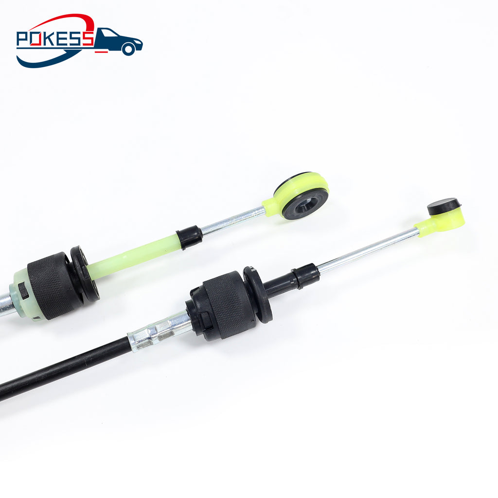 AM5R7E395BB Gearbox cable MT For Ford Focus BF 2007-2009
