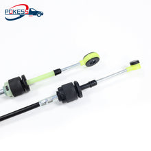 Load image into Gallery viewer, AM5R7E395BB Gearbox cable MT For Ford Focus BF 2007-2009