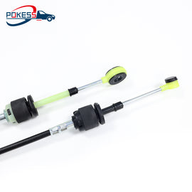 AM5R7E395BB Gearbox cable MT For Ford Focus BF 2007-2009