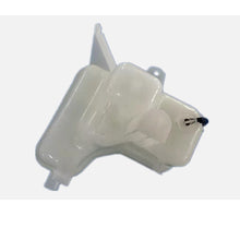 Load image into Gallery viewer, for ford ESCAPE 2003-2010 2.3 Mazda Tribute EP Coolant Overflow Bottle With Sensor Part AJ3415350E