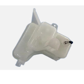 for ford ESCAPE 2003-2010 2.3 Mazda Tribute EP Coolant Overflow Bottle With Sensor Part AJ3415350E