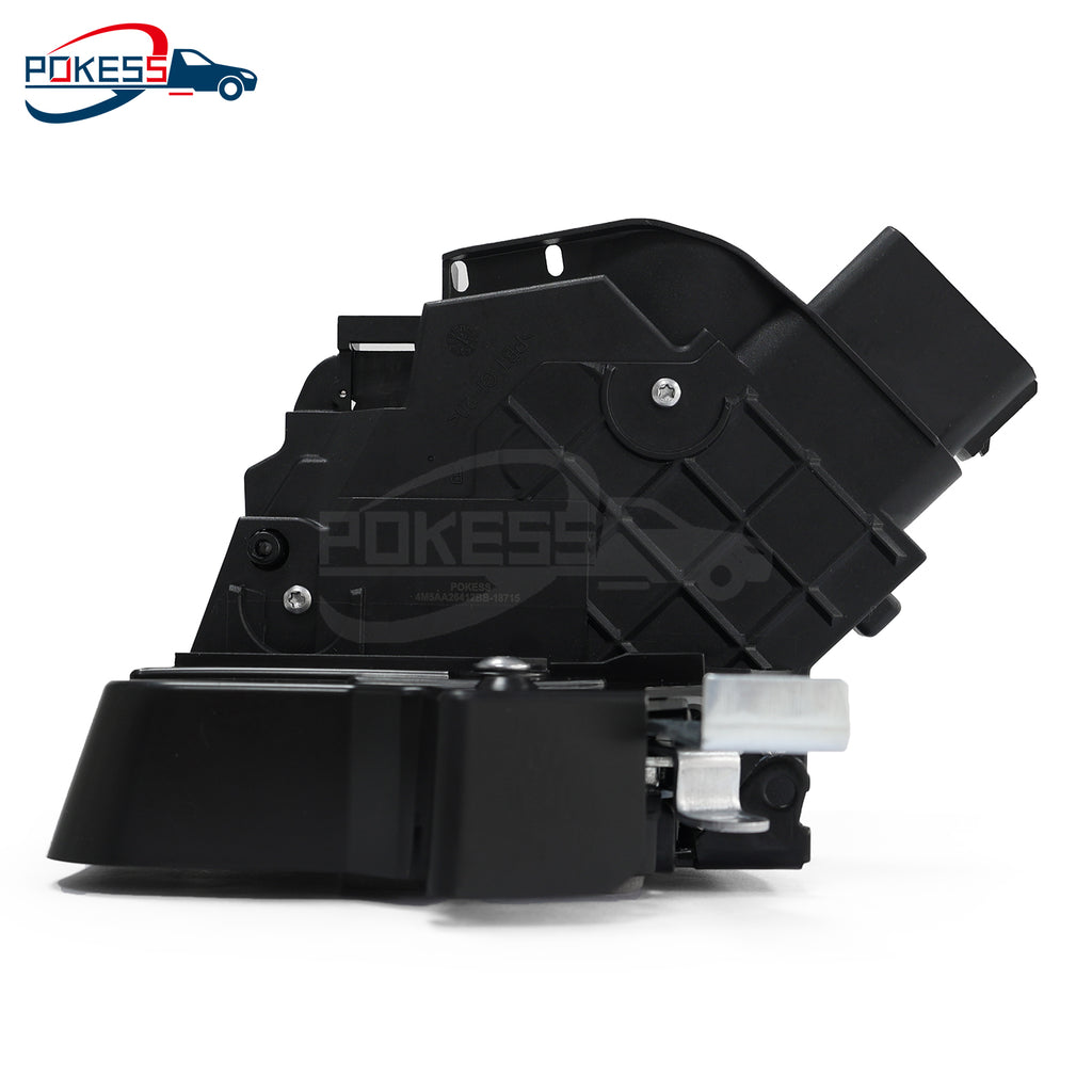 4M5AA26412BB 4M5AA26412BF 4M5AA26412DB Door Lock Mechanism - rear right side for Ford Focus